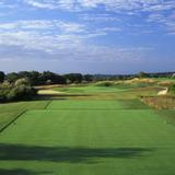 Newport National Golf Club