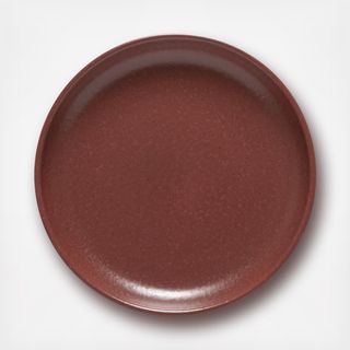 Pacifica Bread Plate, Set of 4