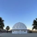 The Integratron