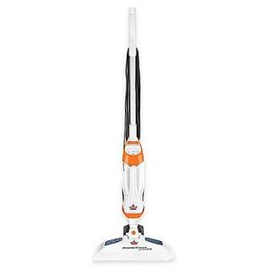 Bissell - BISSELL® PowerFresh® Lift-Off® Pet Steam Mop