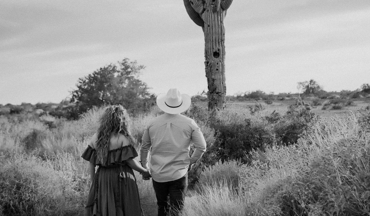 Hero Slideshow Image 3