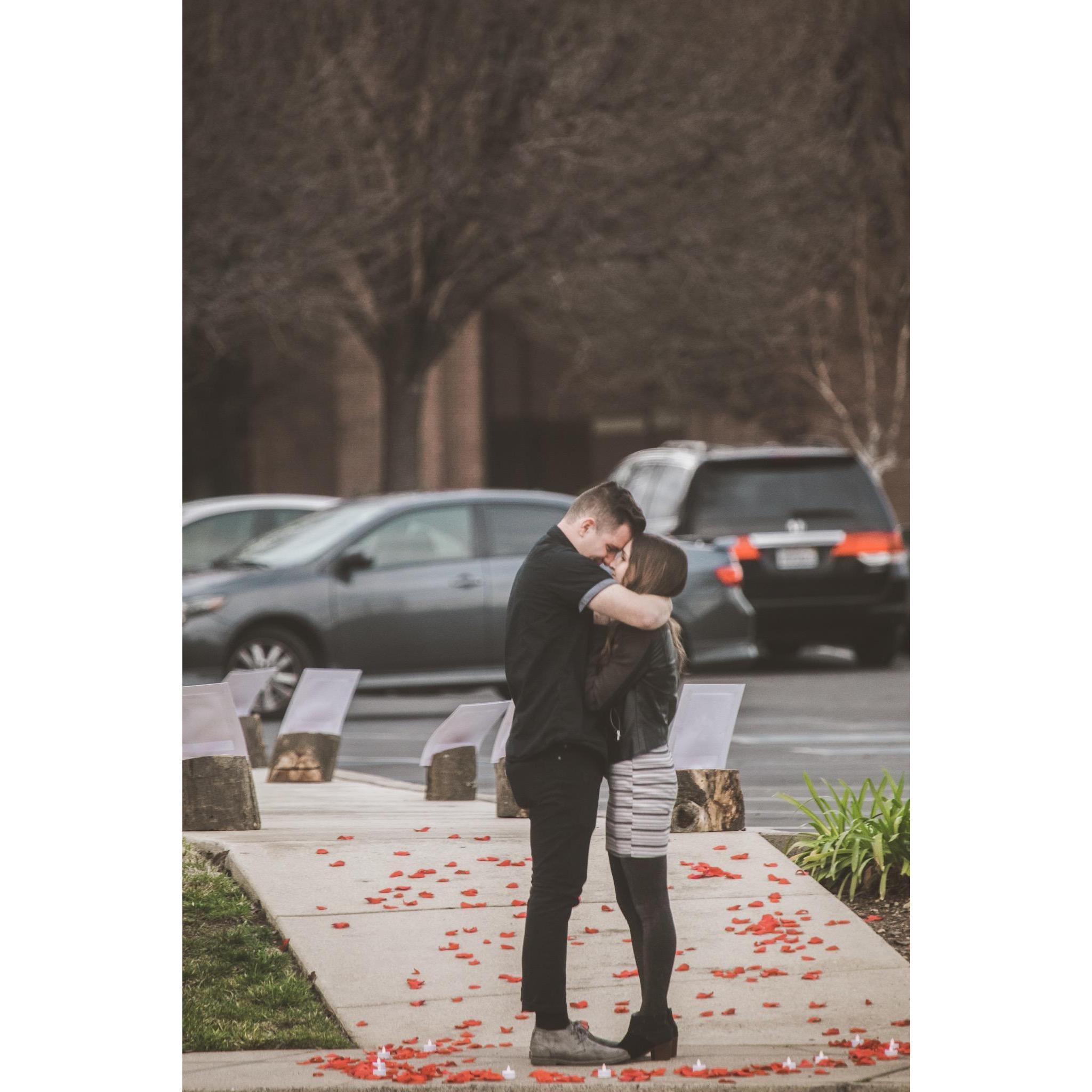 January 11th, 2019