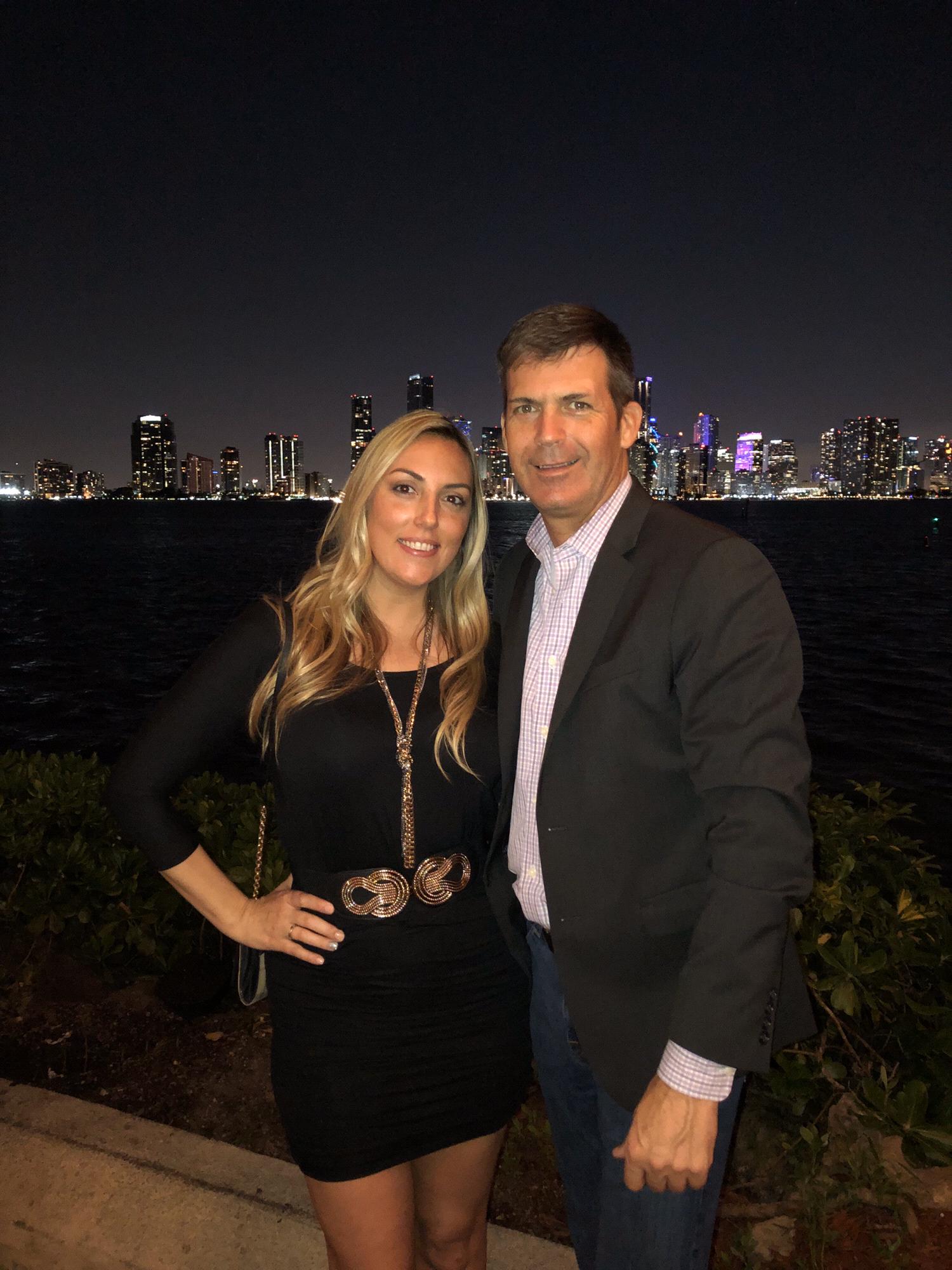 Miami