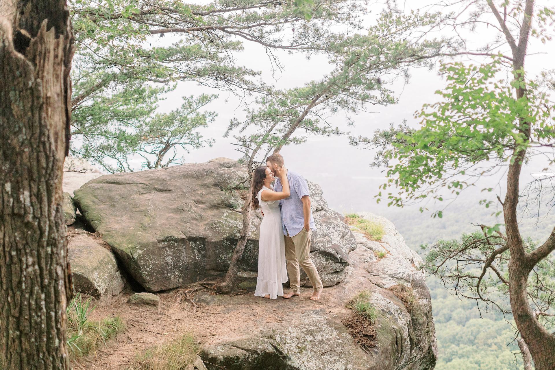 The Wedding Website of Paige Kagan and Joel Smith