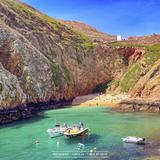 Berlengas