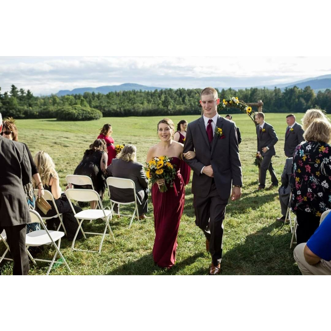 the night that started it all<3

9.14.18