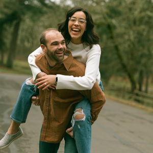 Our newlywed fund