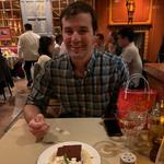 Miscellaneous places to eat