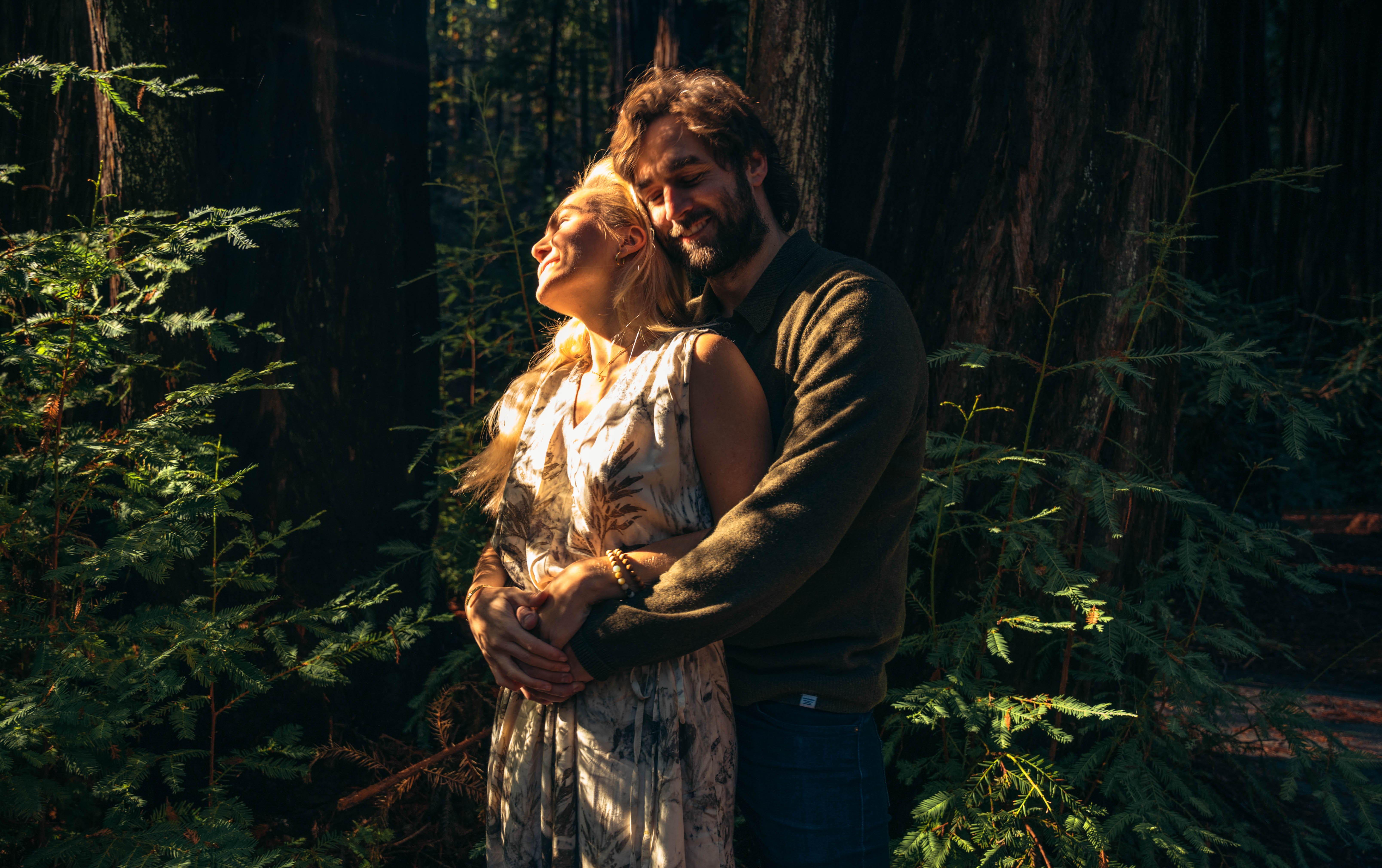 The Wedding Website of Chris Parkin and Bella Berggren