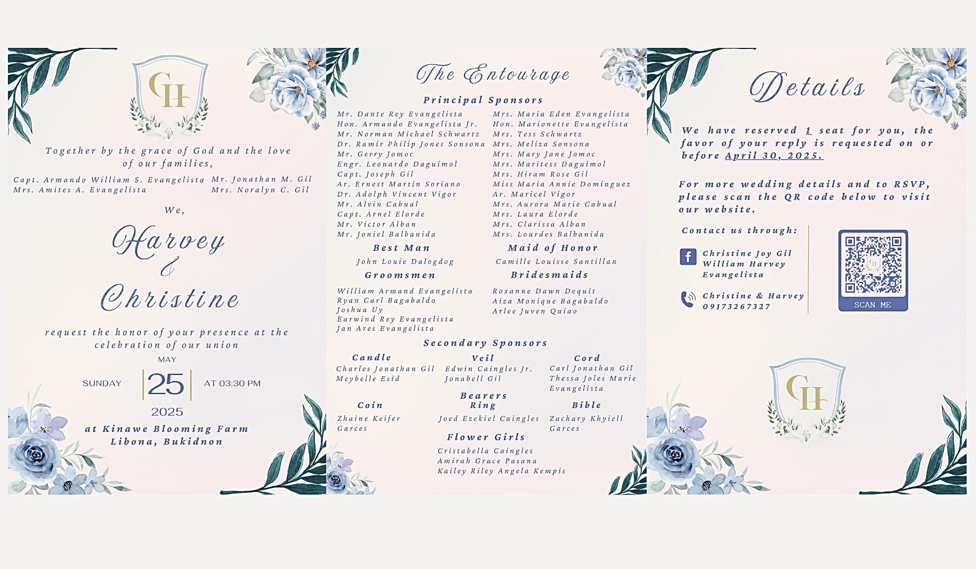 Footer image