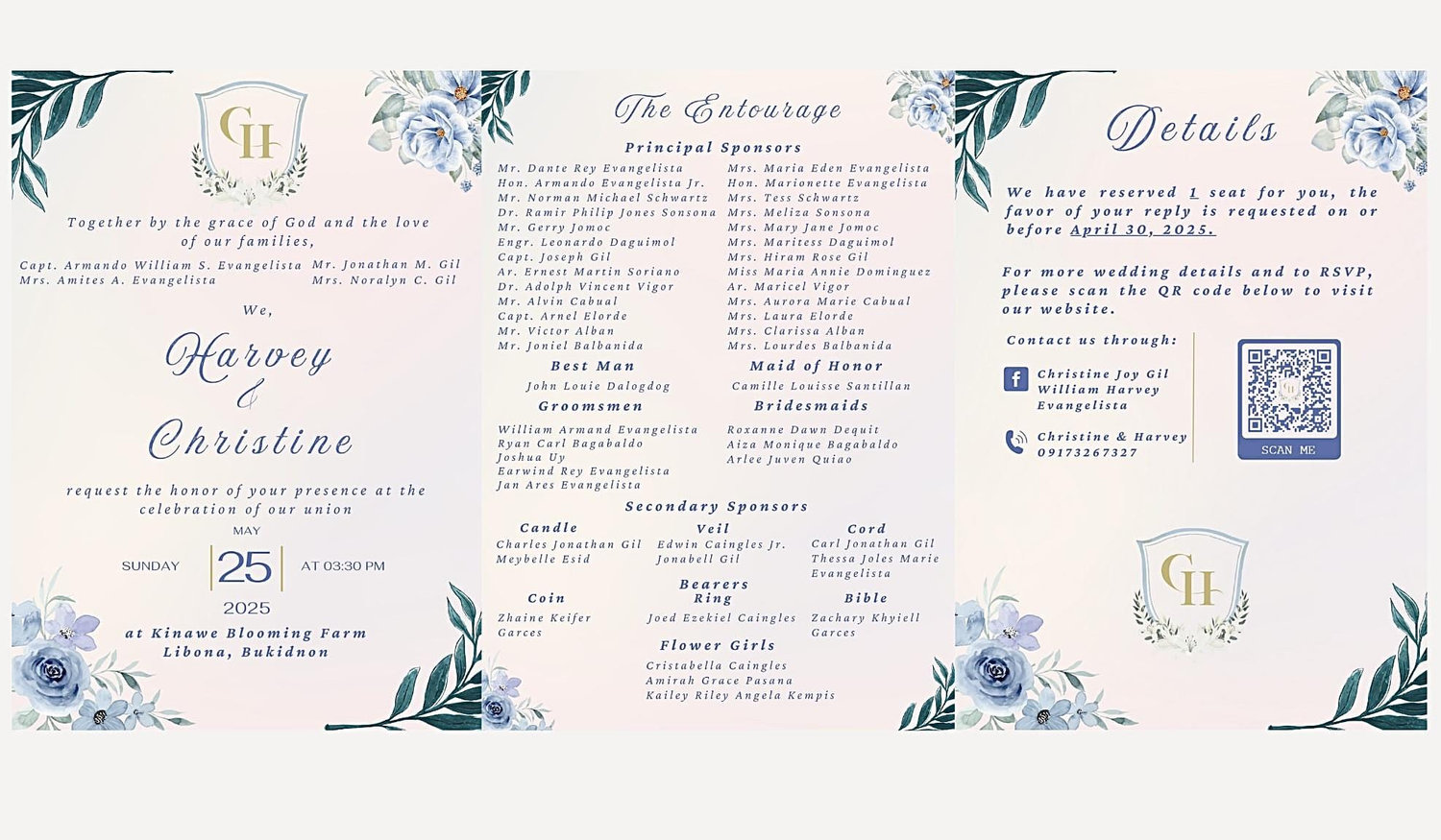 Footer image
