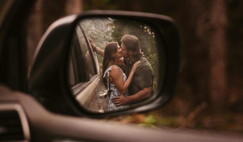 The Wedding Website of Hayden Plemmons and Hannah Glasrud