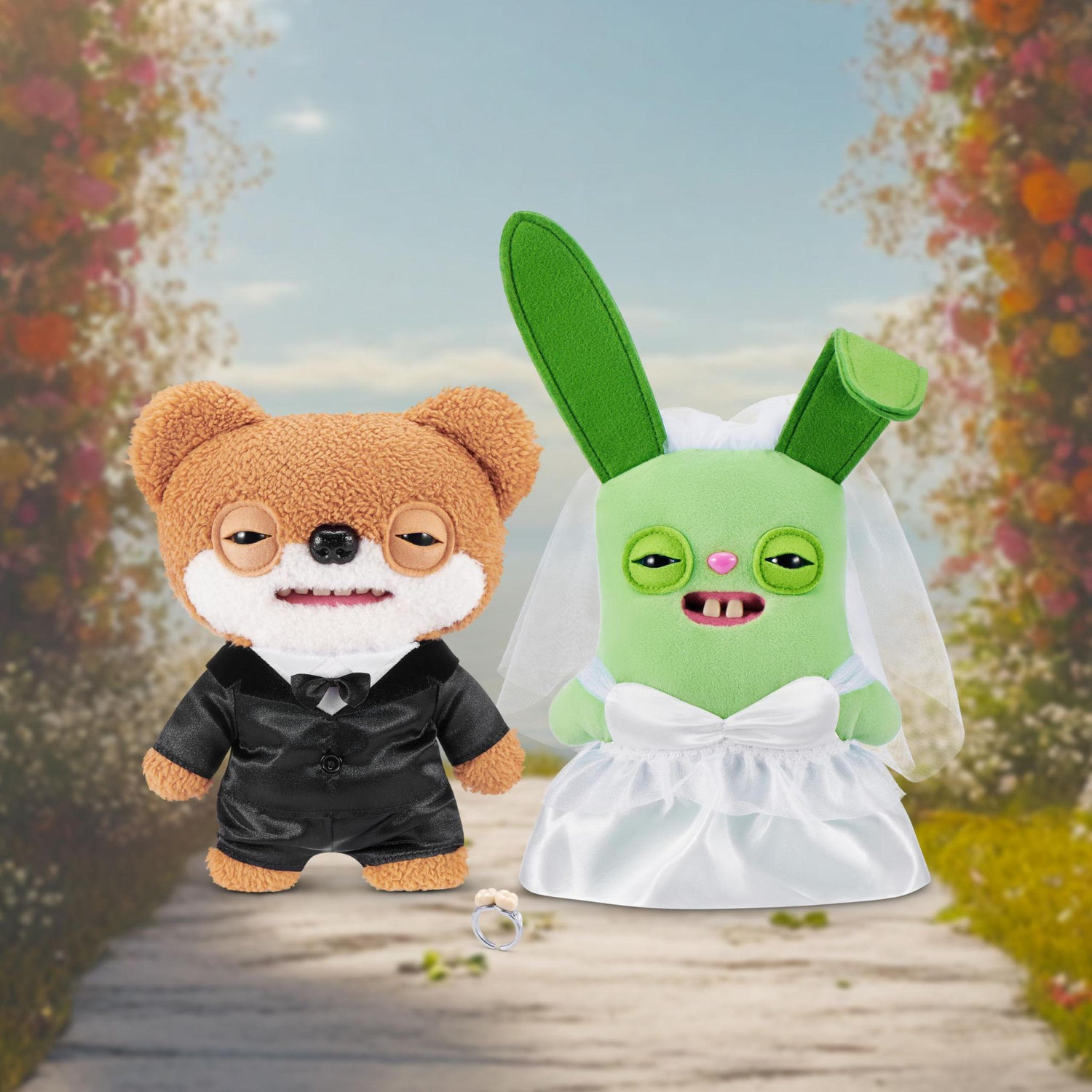 The Wedding Website of Mark Darrel Perez and Margaret Shane Garces