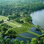 Middleton Place