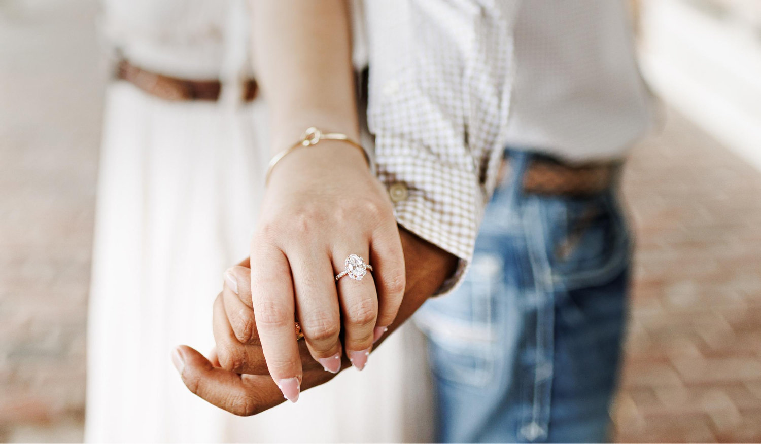 The Wedding Website of Magaly Duron and Carlos Garcia