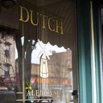 The Dutch