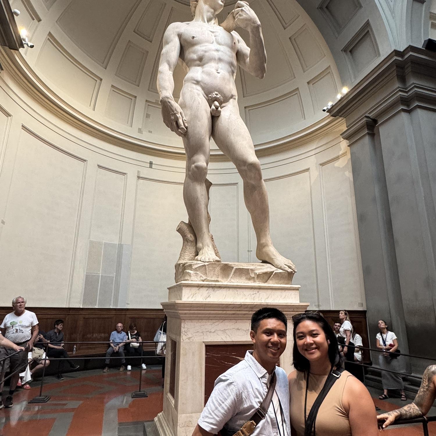 Florence