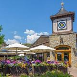 Konditorei Restaurant