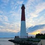 Barnegat Lighthouse State Park