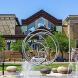 Cedar Rapids Museum of Art