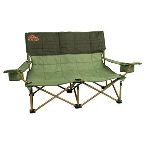 Backcountry - Outdoor Gear & Clothing for Ski, Snowboard, Camp, & More