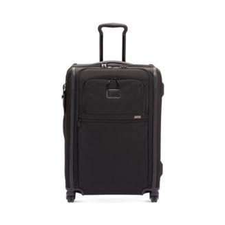 Tumi Tumi Alpha 3 Short Trip Expandable 4-Wheel Packing Case