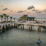St. Pete Pier™