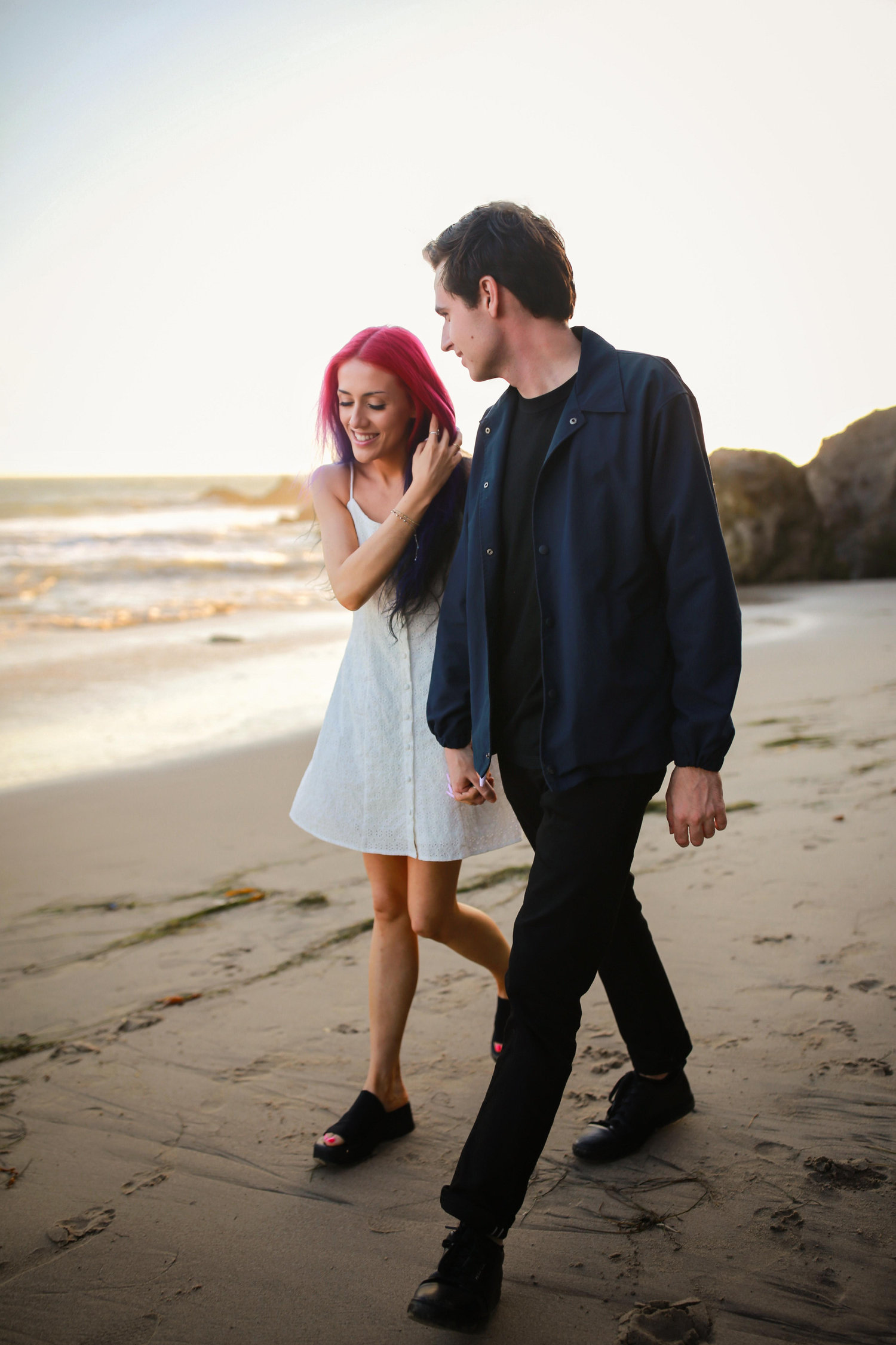 Shana Corrigan and Jacob Vovos' Wedding Website