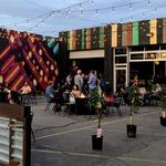 Arts District