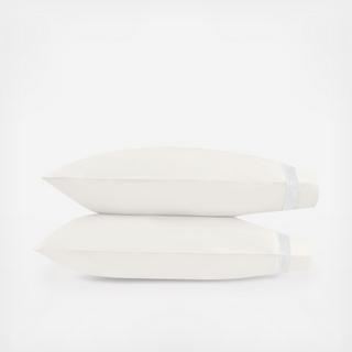 Cecily Pillowcase