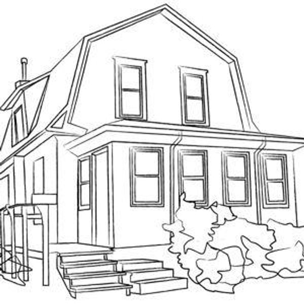 Home Fund