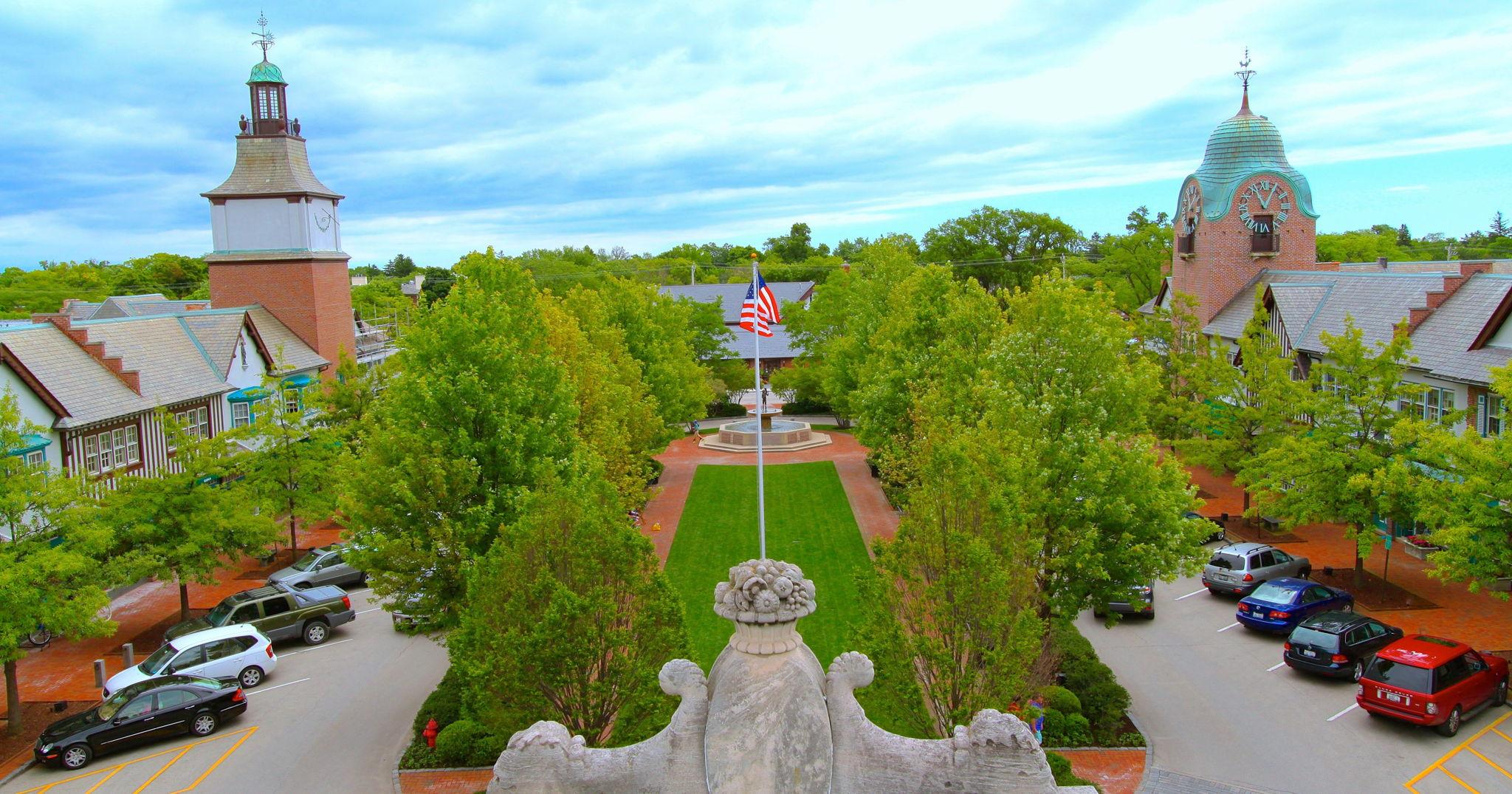 The Wedding Website of Madison Guin and Cole Paraday