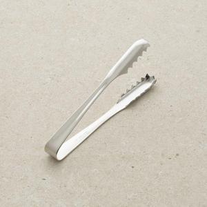 Robert Welch - Caesna Mirror Ice Tongs