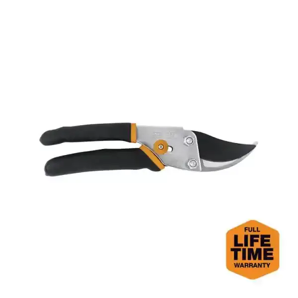 5.5 in. Bypass Pruner