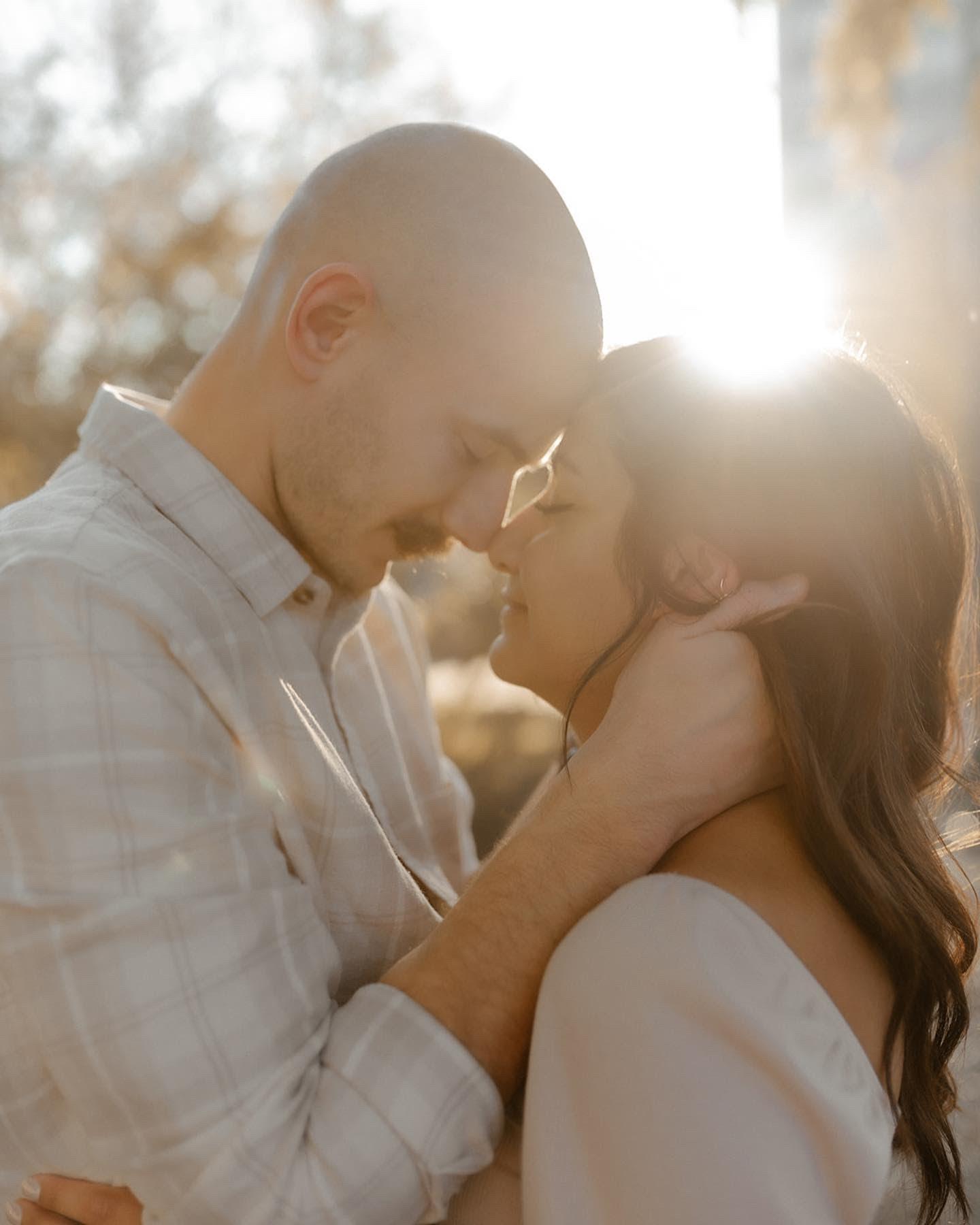 The Wedding Website of Daisy Miranda and Samuel Michnick