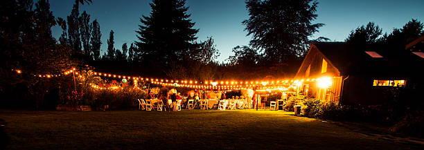 The Wedding Website of Emily Cromer and Wyatt Smith