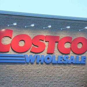 Costco Membership