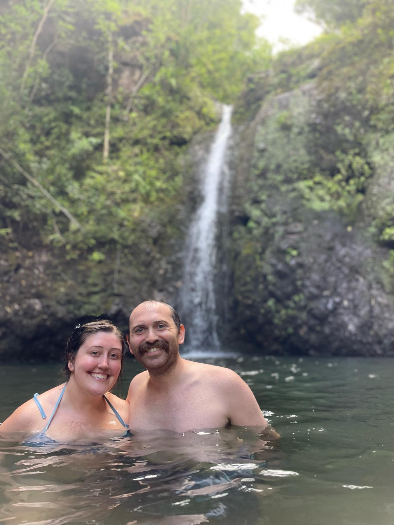 Hawaii, 2022