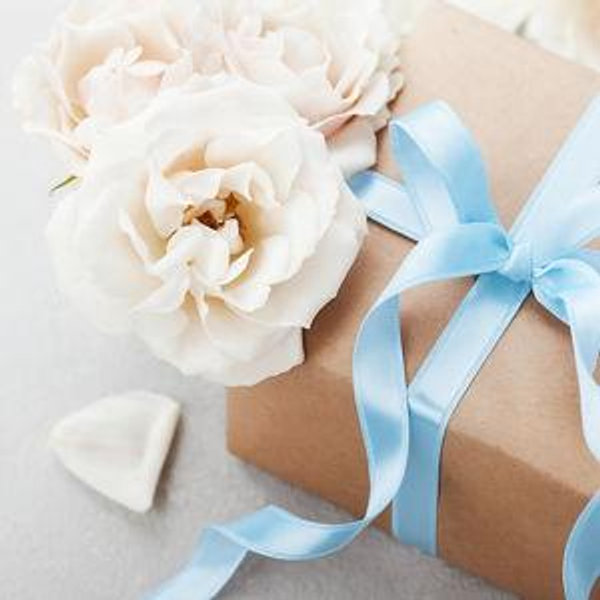 The Newlywed Fund