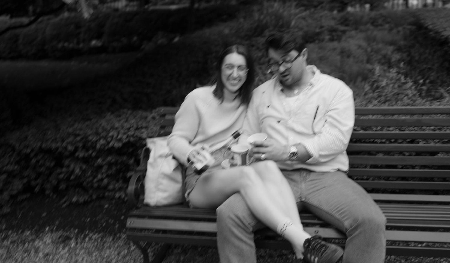 The Wedding Website of Jacob Mullin and Margaret Burd