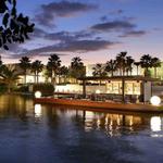 Aqua Bar