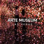 Arte Museum Las Vegas
