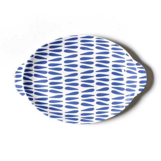 Wedgewood Sprout Platter