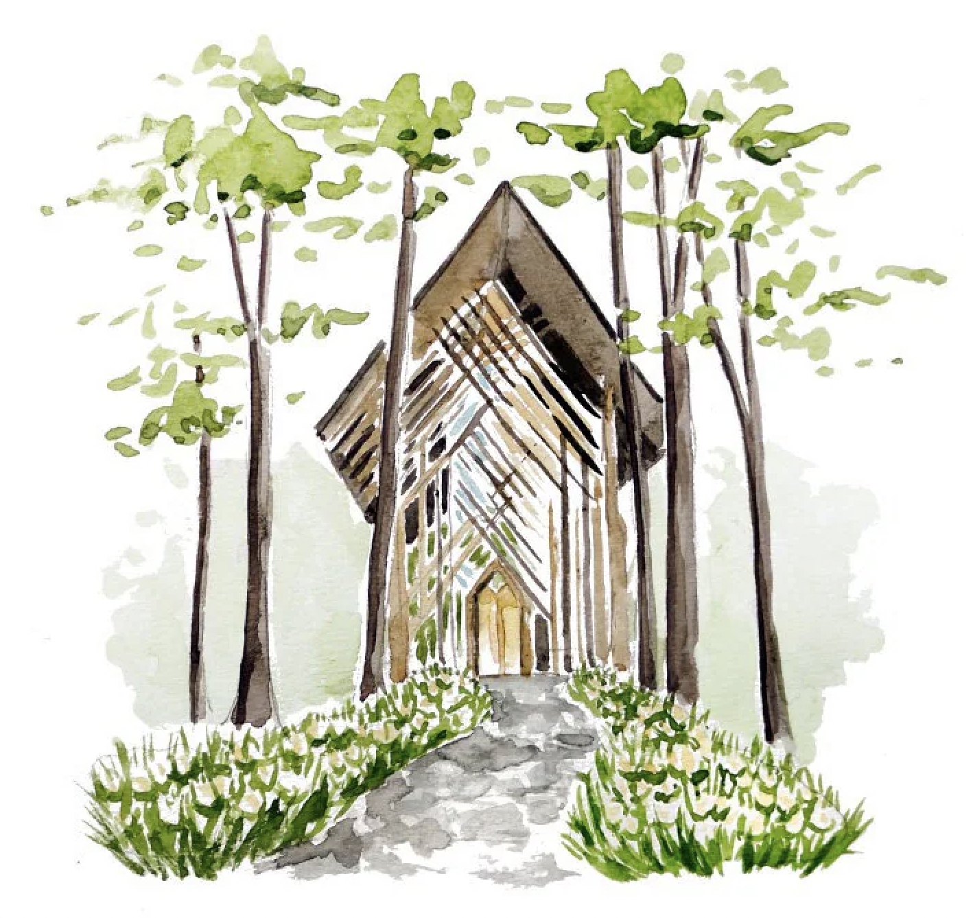 The Wedding Website of Alyssa C and Nolan Courville