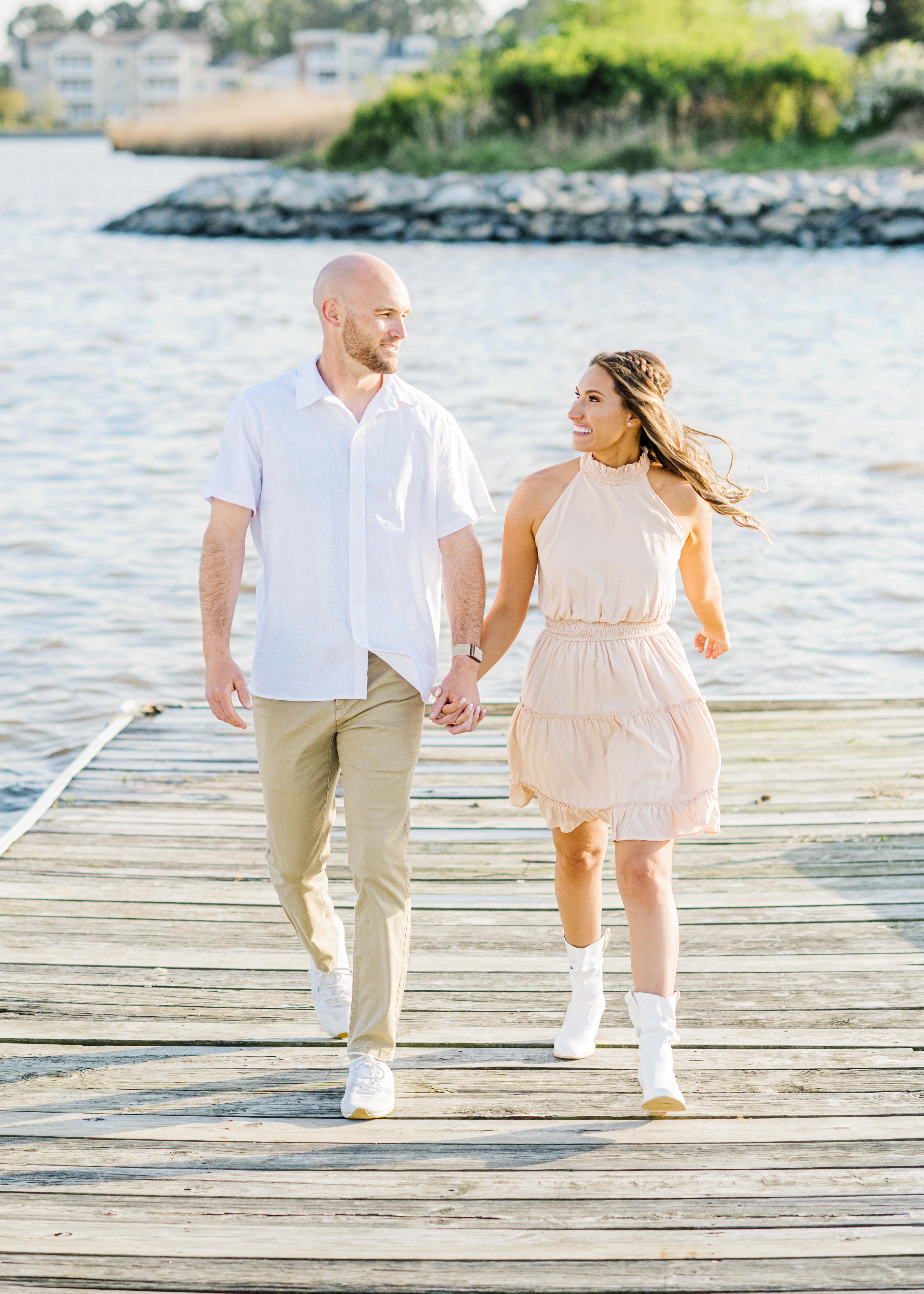 The Wedding Website of Megan Schorr and James Chakey