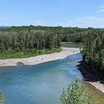 Le Malin de la Rivière Bonaventure