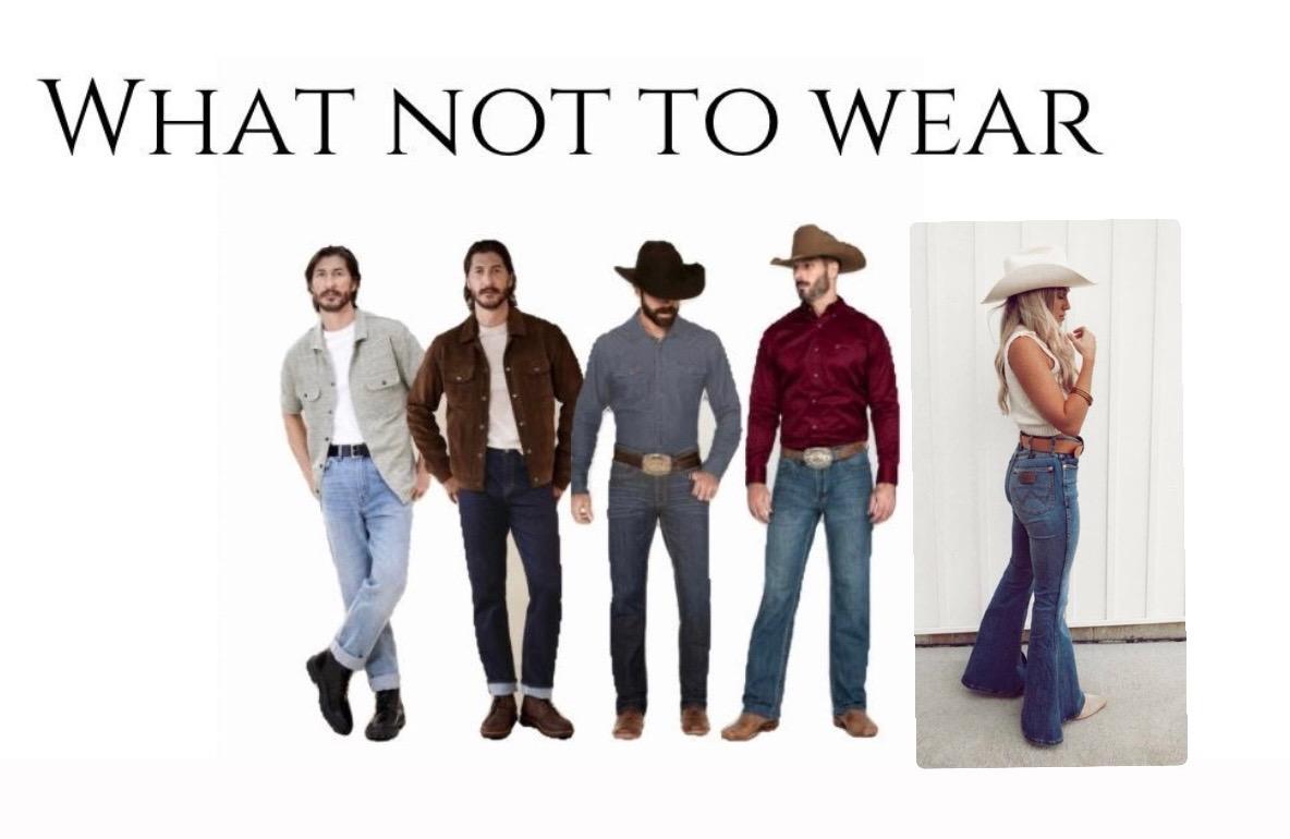 The Wedding Website of Zoe Acosta and Acosta Acosta