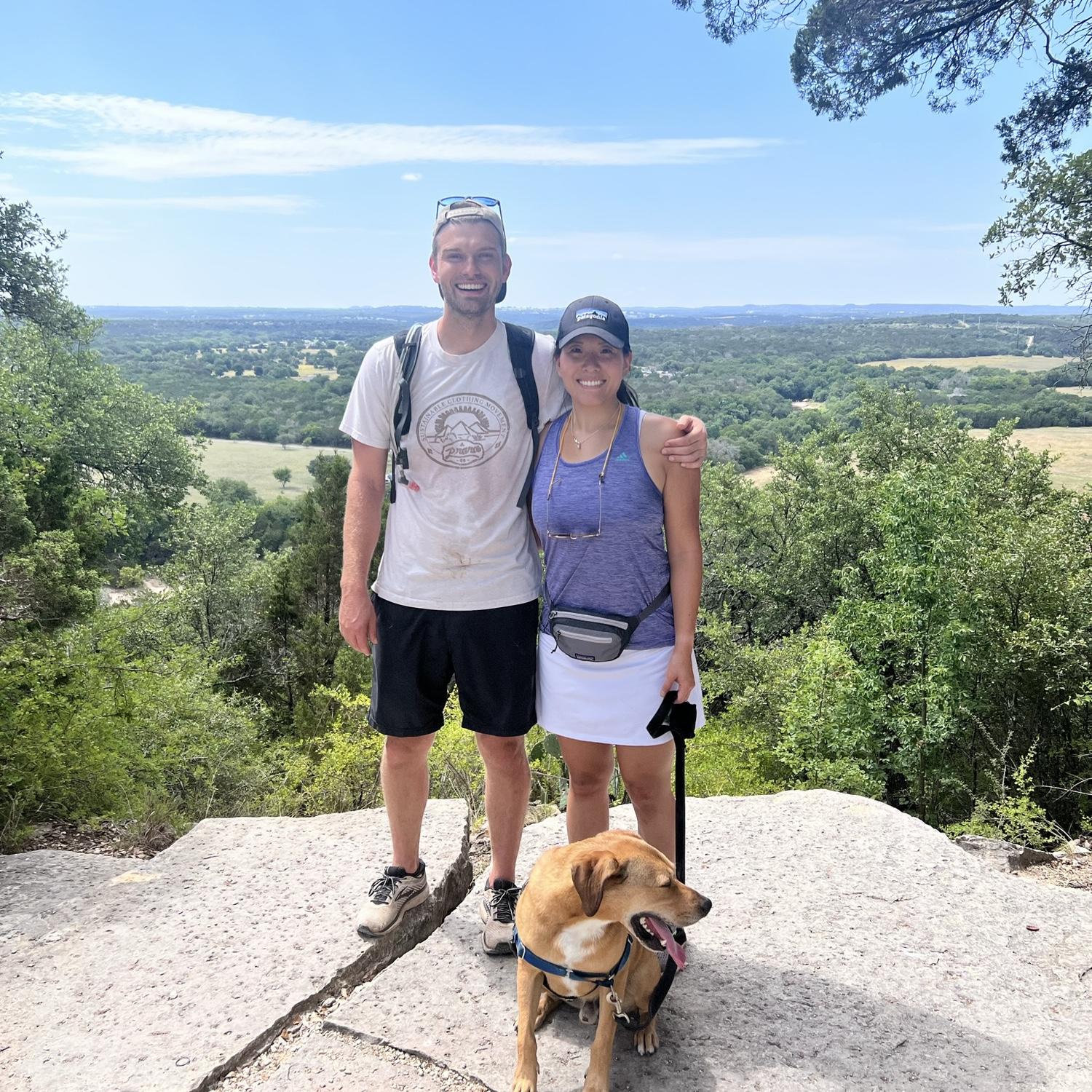Dinosaur State Park