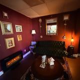 Lit Brews - Coffee Shop and Book Store Lubbock