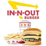 In-N-Out Burger